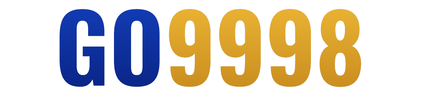 go9998